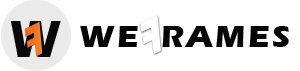 Weframes